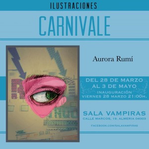 Aurora_Rumi-Carnivale