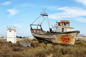 El Catorce