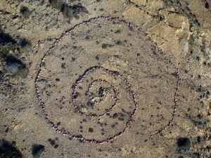 Espiral